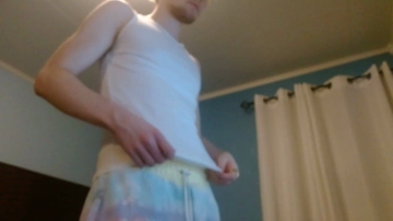 Alex20121  28-08-2021 video nude